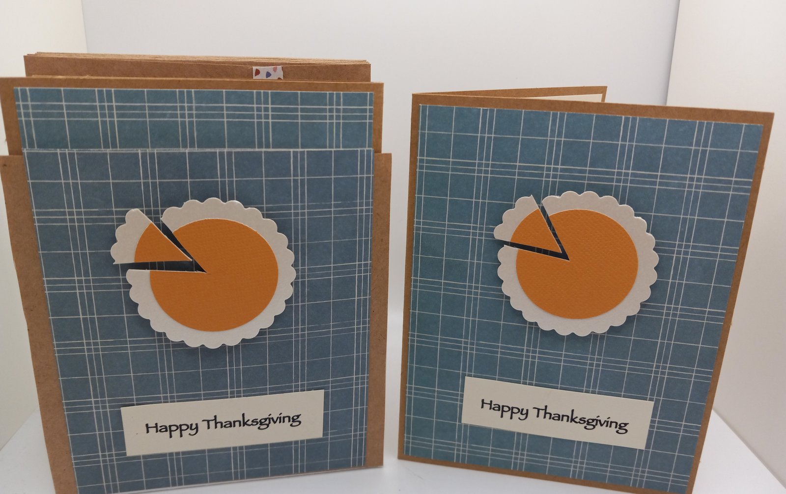 Cards by Lisa booth