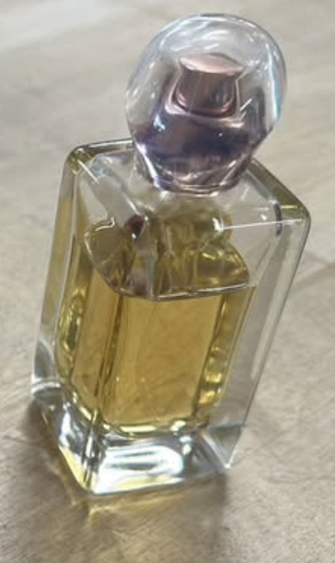 Avon Always
