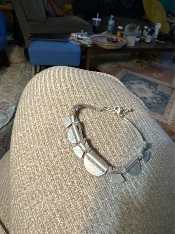 bracelet H