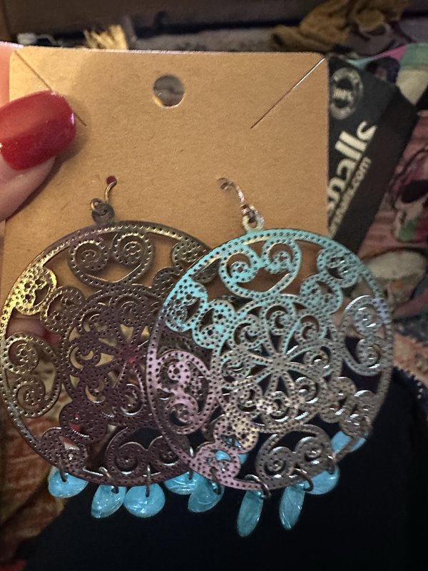 earrings 5