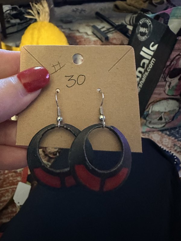 earrings 4
