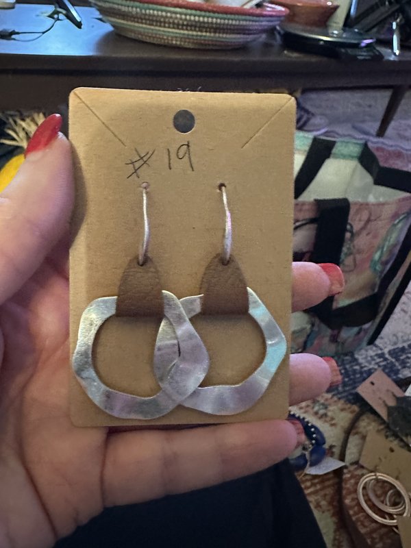 earrings 3