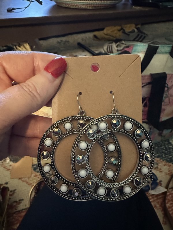 earrings 10