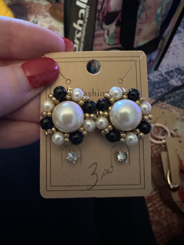 earrings 6