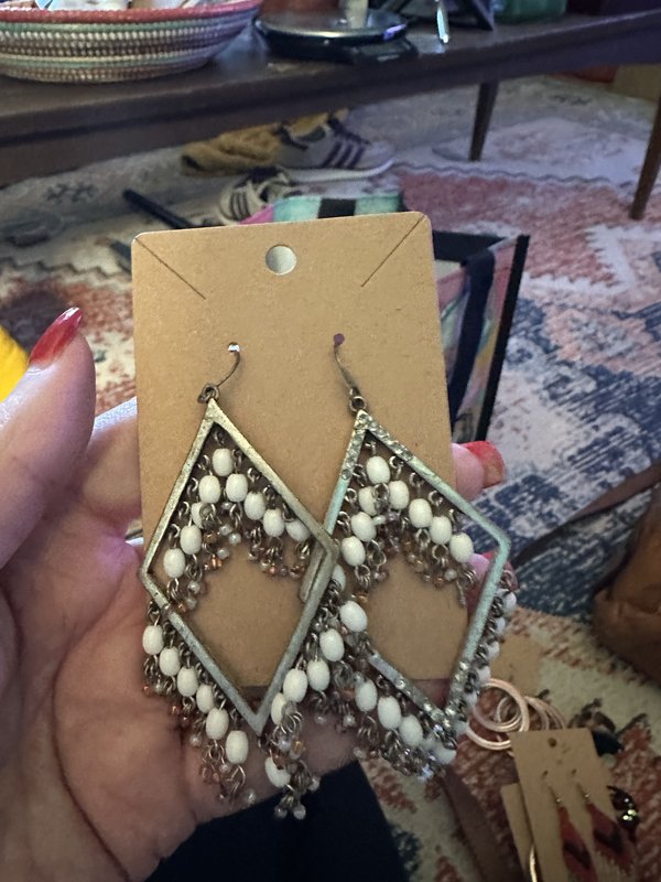 earrings 21