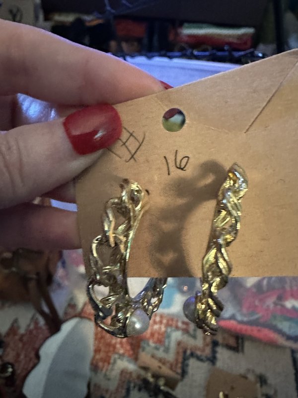 earrings 20