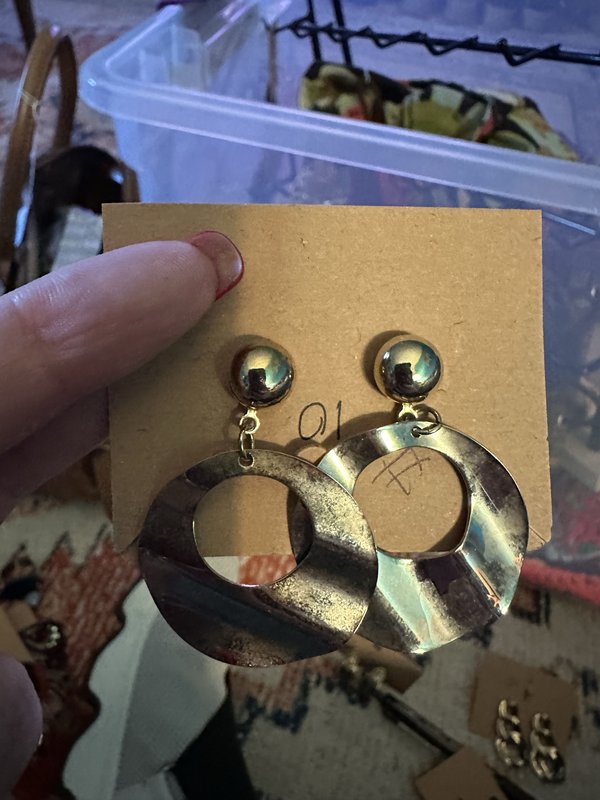 earrings 19