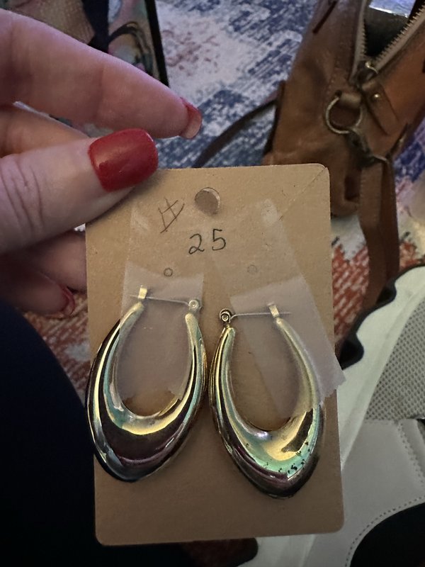 earrings 13
