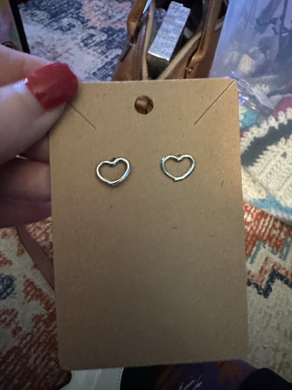 earrings 24