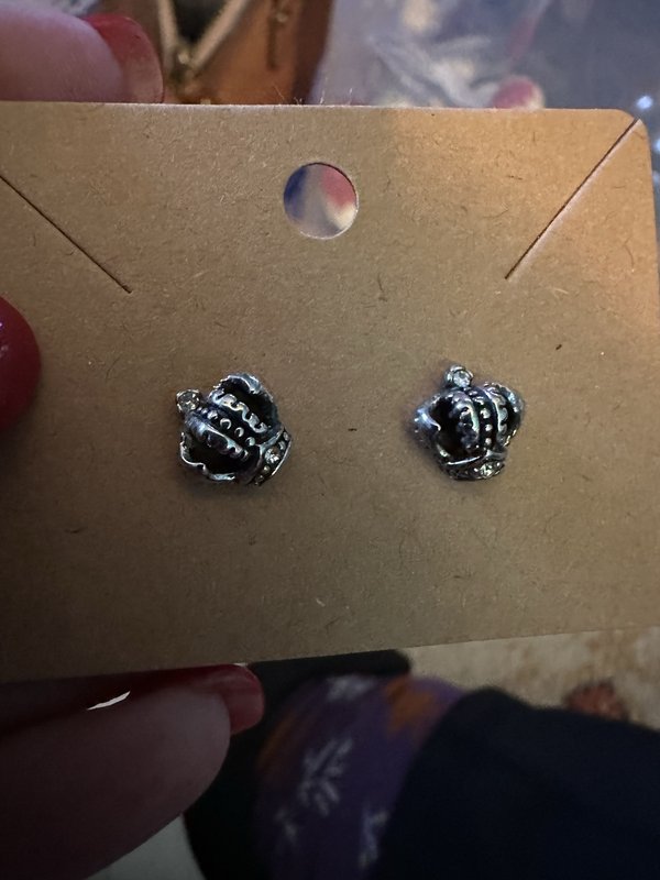 earrings 22