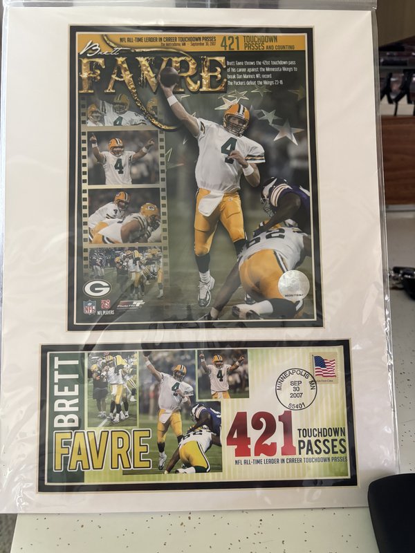 Jn Brett Farve pic
