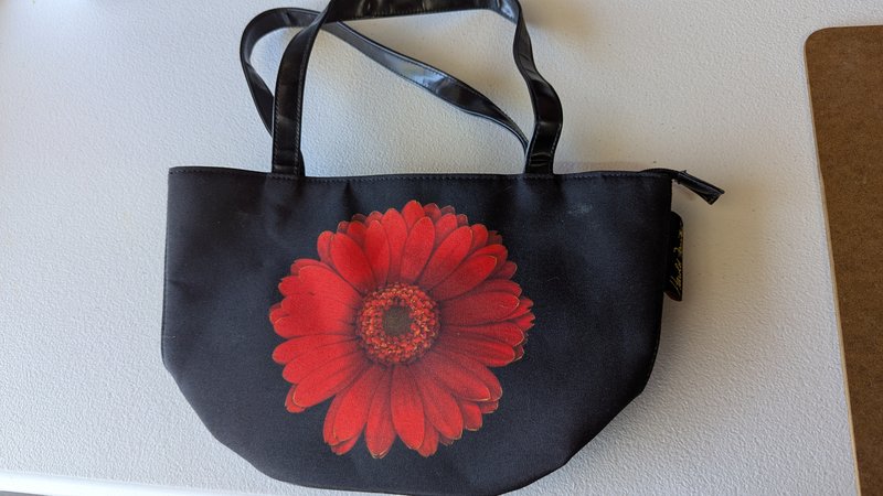 Purse