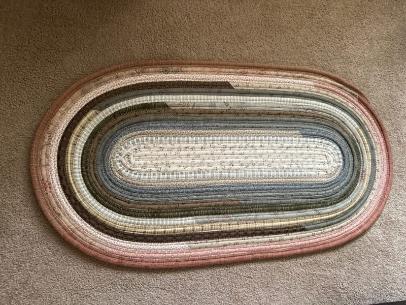 Jelly Roll Rug1