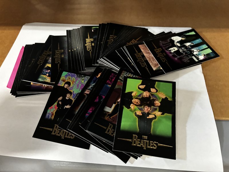 jk  Beatle Cards-47