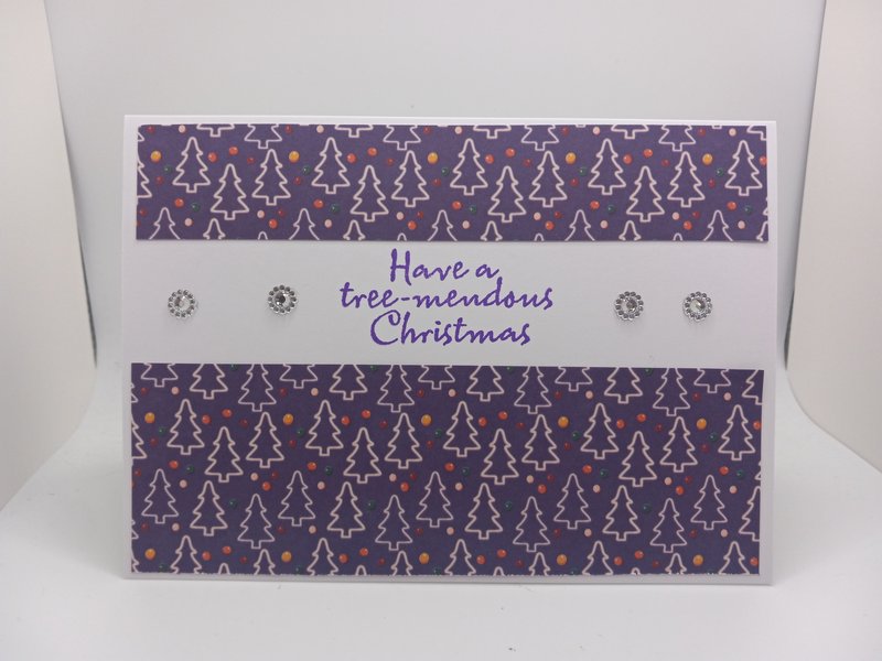 Christmas Cards
