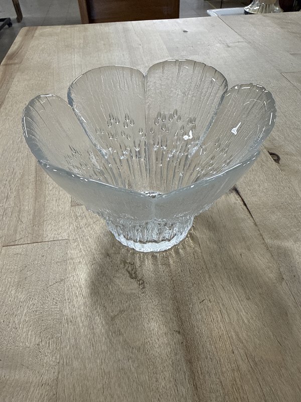 Lasisepat of Finland Glass