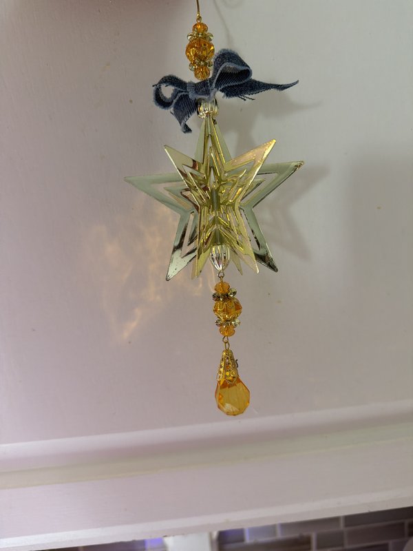 Ornament