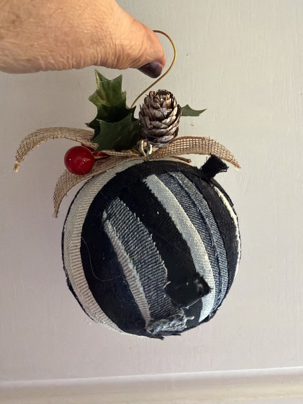 Ornament