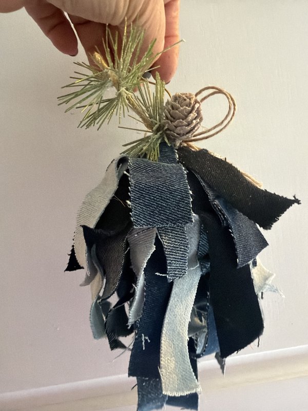 Ornament