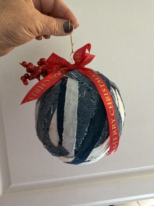 Ornament