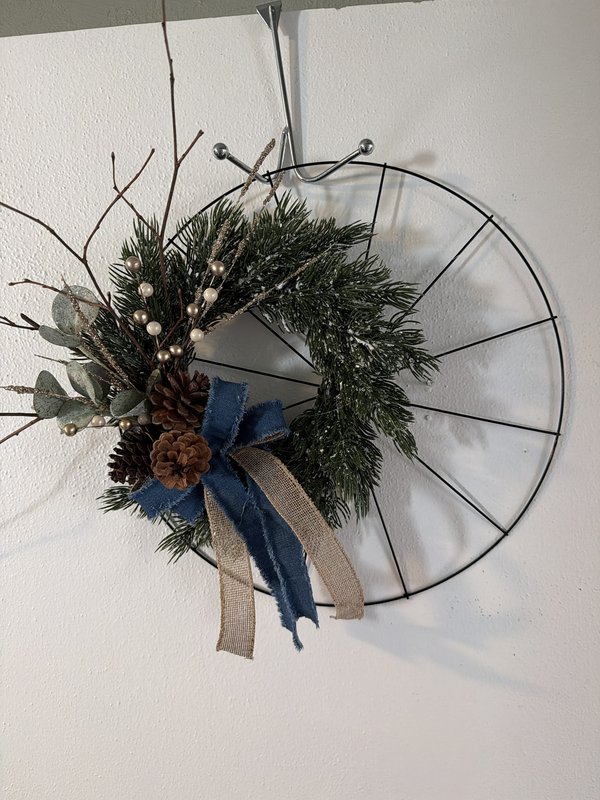 Wreath