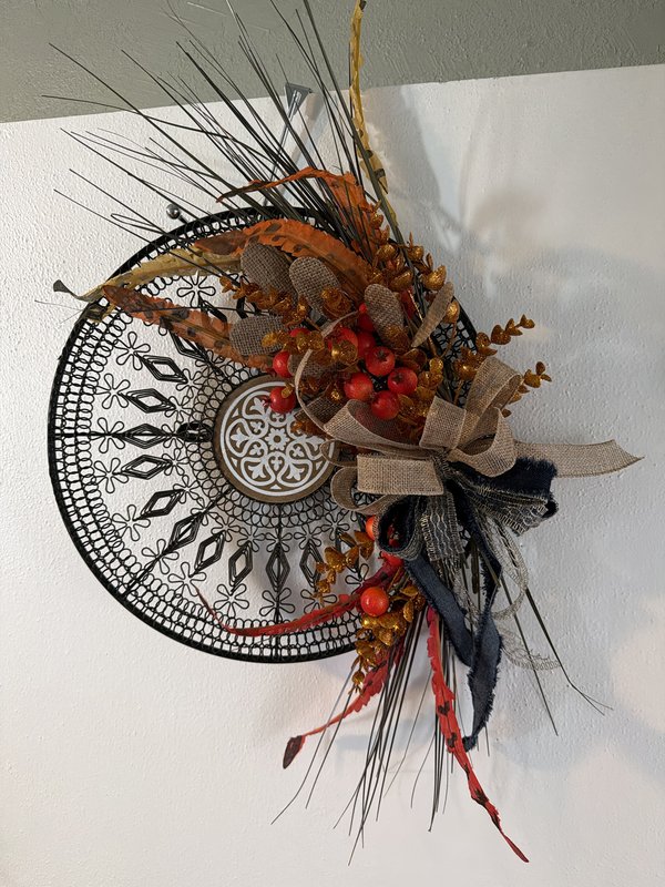 Wreath