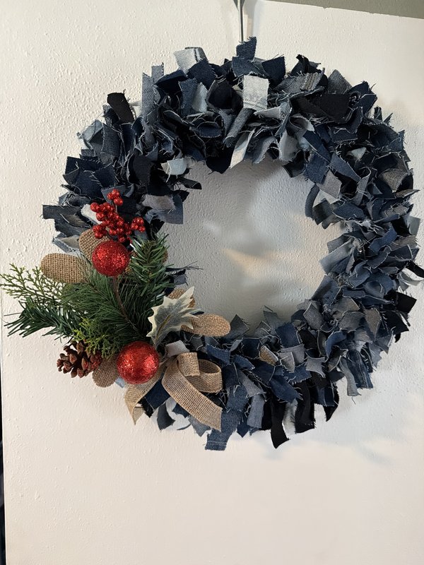 Wreath