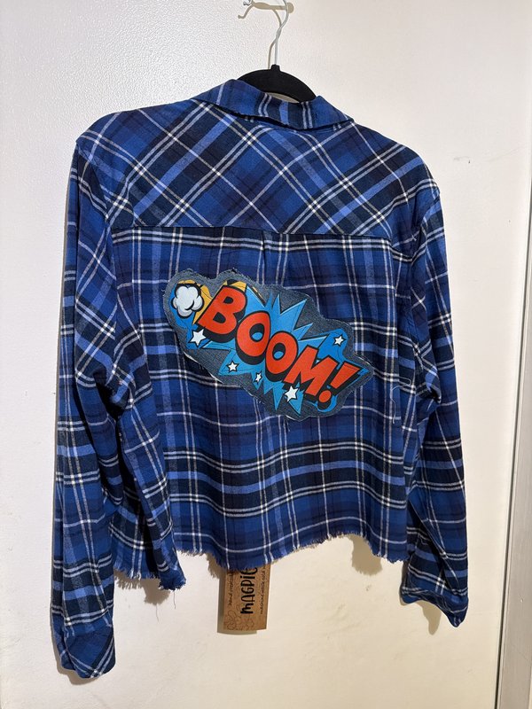Shirt
