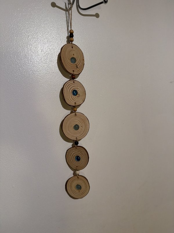 Suncatcher