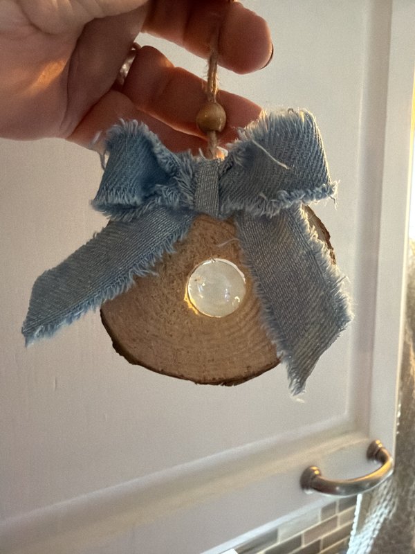 Ornament