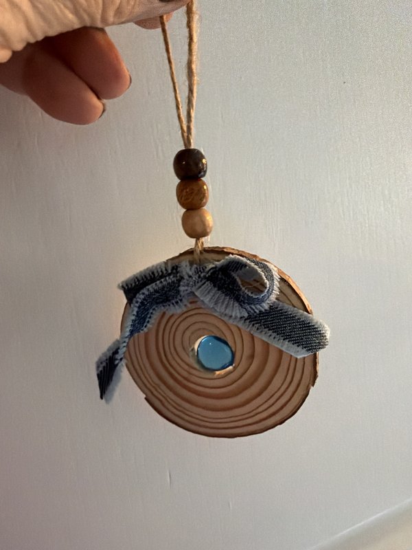 Ornament