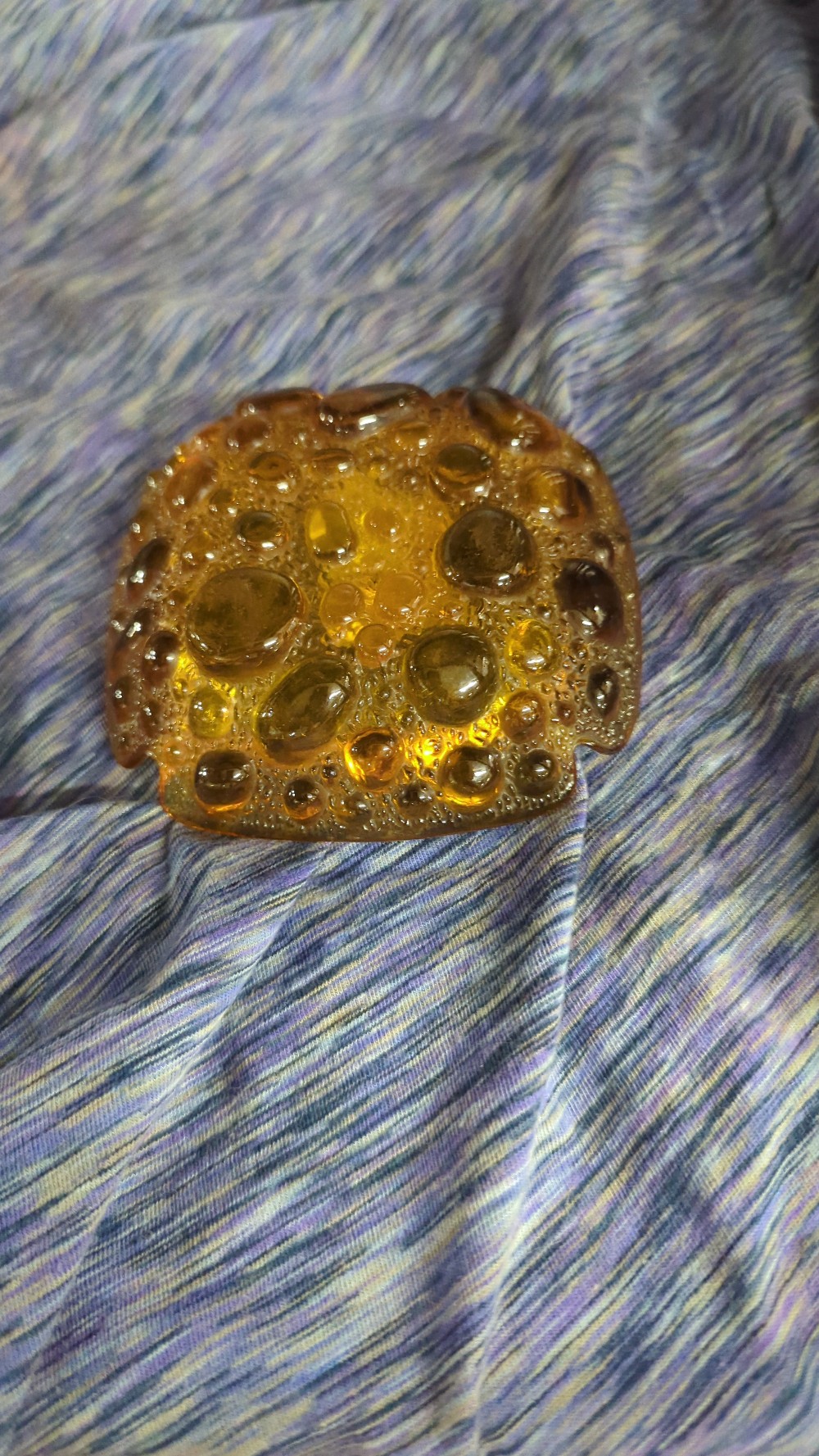 Ashtray