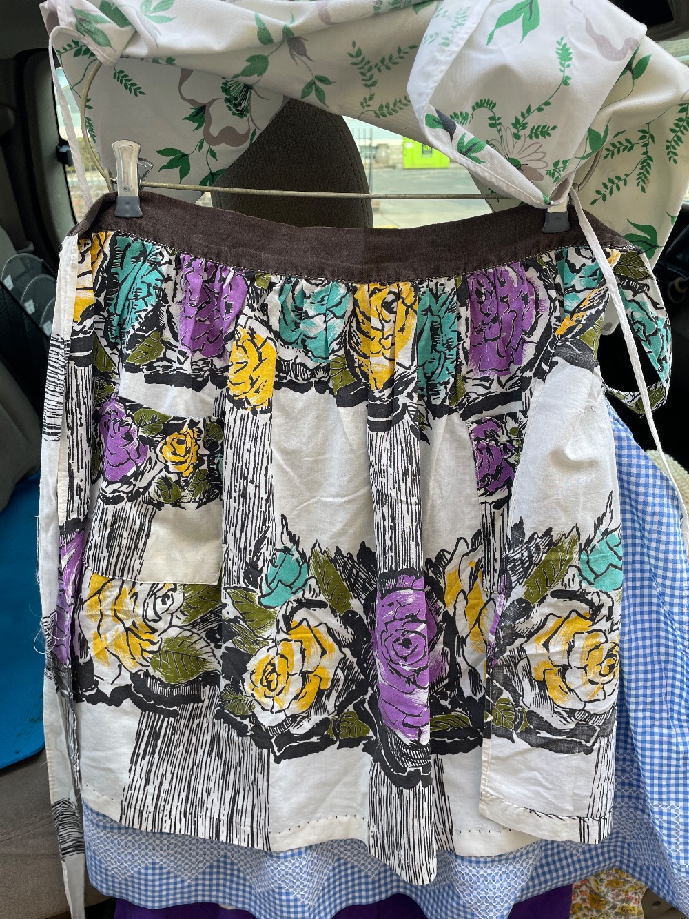 Apron2